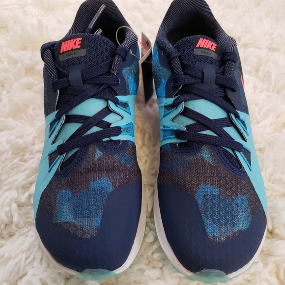 🚨FLASH SALE🚨 Nike Zoom Rival XC - Picture 3 of 6